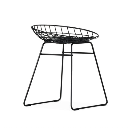 Pastoe SKM05 Wire Stool