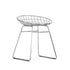 Pastoe SKM05 Wire Stool