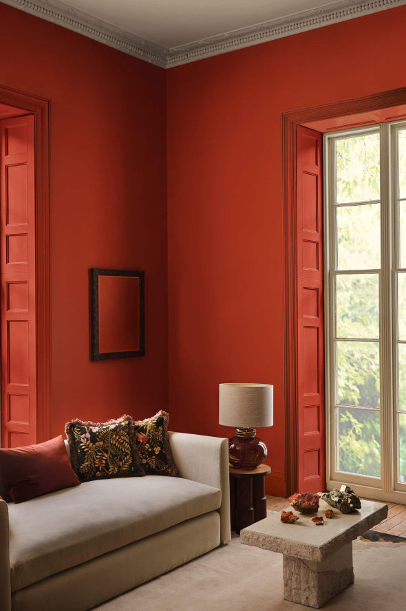 Paint & Paper Library verf Atlas (716)