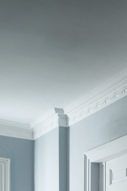 Paint &amp; Paper Library verf Lead I (681)