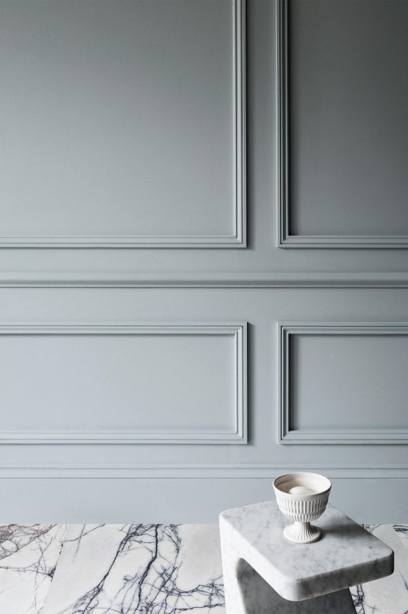 Paint &amp; Paper Library verf Lead V (685)