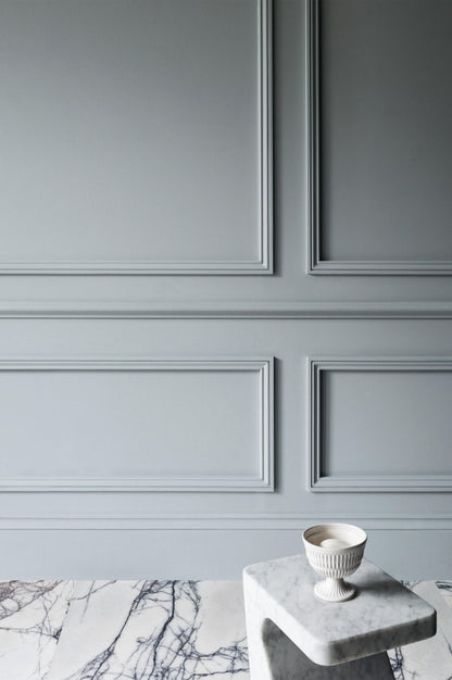 Paint &amp; Paper Library verf Lead V (685)