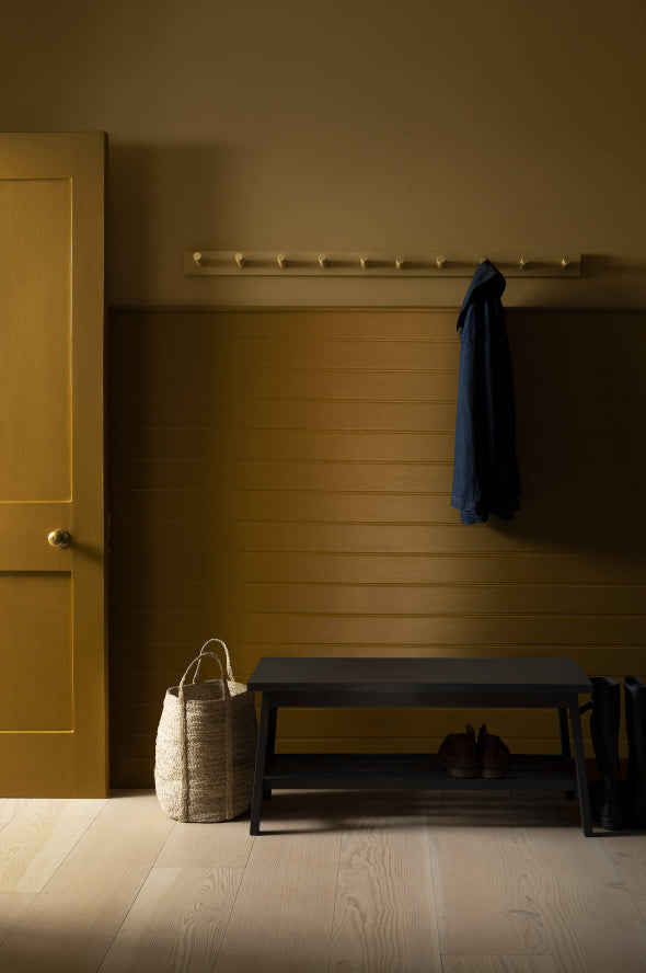 hal Paint_PaperLibraryverfMuga_445