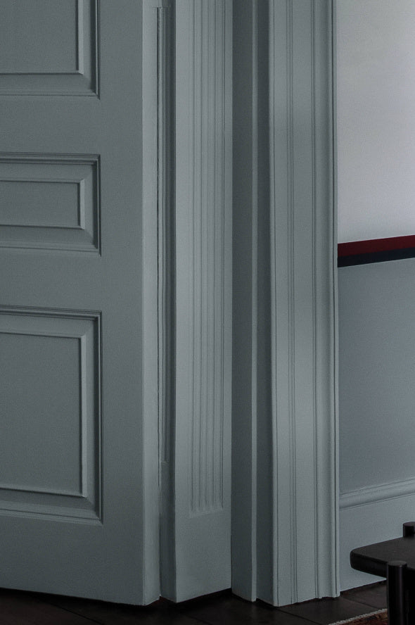 Paint &amp; Paper Library verf Porcelain IV (664)