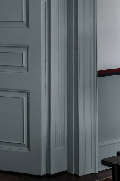 Paint &amp; Paper Library verf Porcelain IV (664)