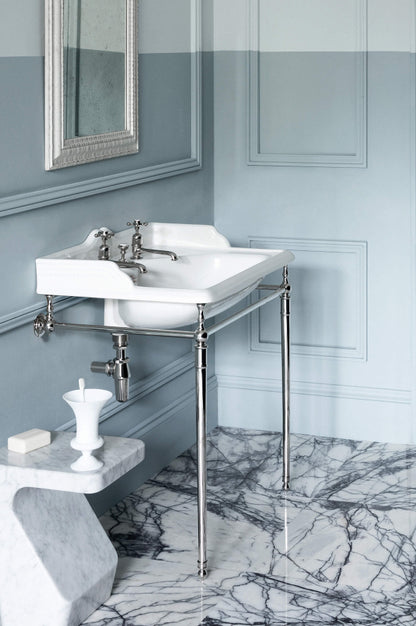 Paint &amp; Paper Library verf Porcelain V (665)