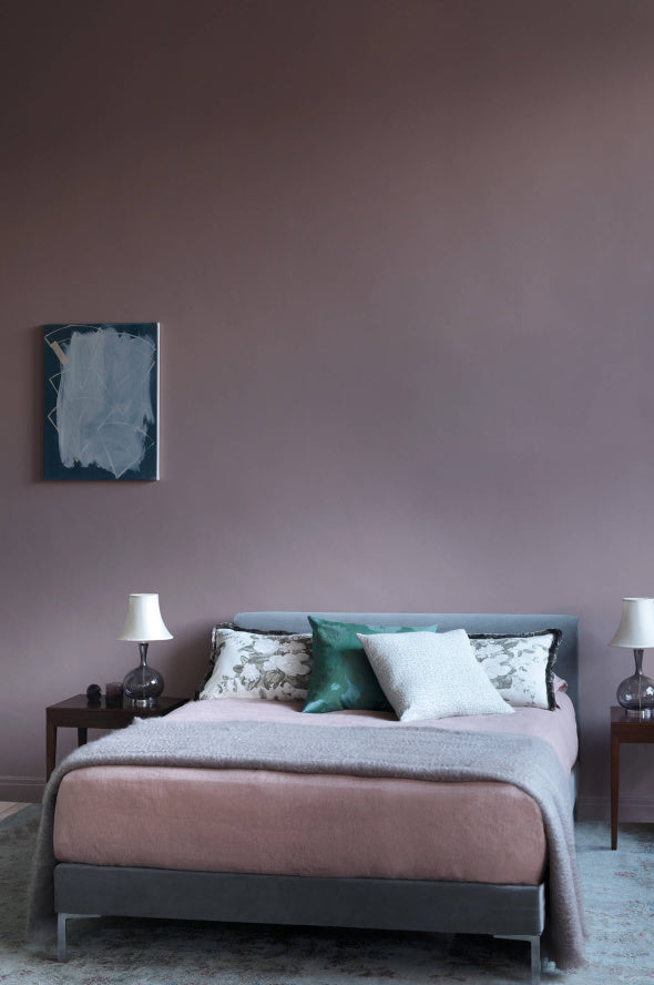 Paint & Paper Library verf Rouge 2 (326)