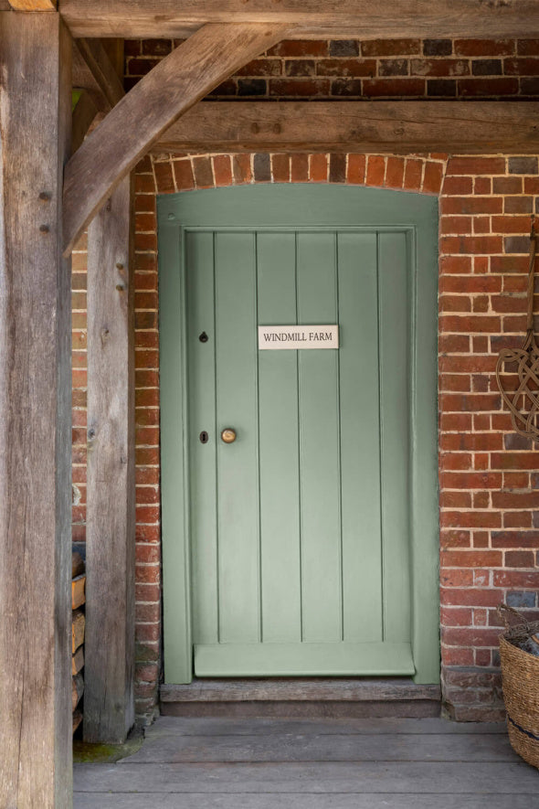 Paint &amp; Paper Library verf Sprig IV (704)