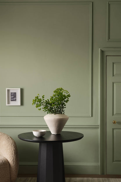 Paint &amp; Paper Library verf Sprig V (705)