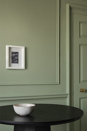 Paint &amp; Paper Library verf Sprig V (705)