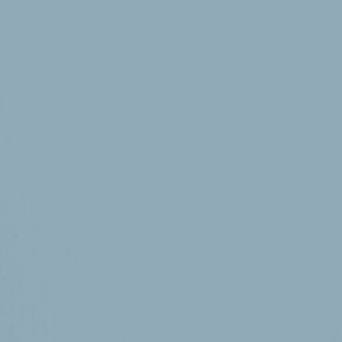 Paint & Paper Library verf Blue Vein (676)