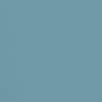Paint & Paper Library verf Blue’s Blue (639)
