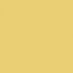 Paint & Paper Library verf Brimstone (476)