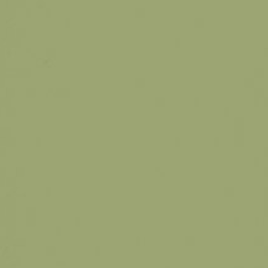 Paint & Paper Library verf Chelsea Green (549)