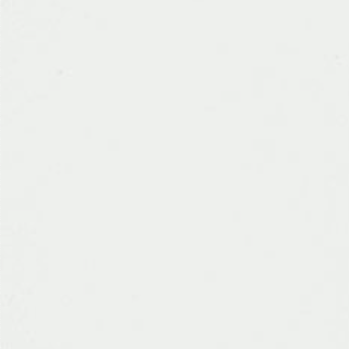 Paint & Paper Library verf Cotton I (131)