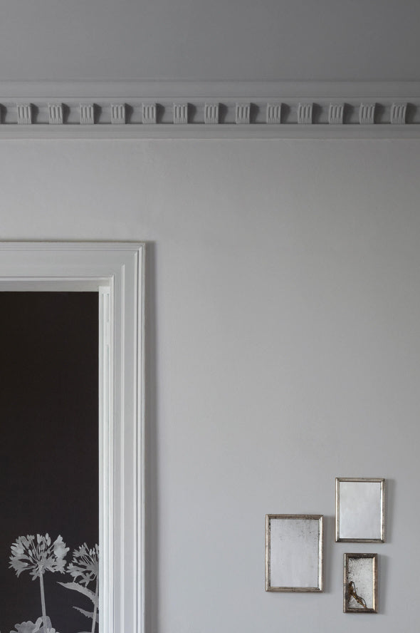 Paint & Paper Library verf Cotton V (135)