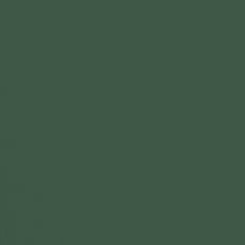 Paint &amp; Paper Library verf Hunter Dunn (523)