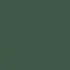 Paint & Paper Library verf Hunter Dunn (523)