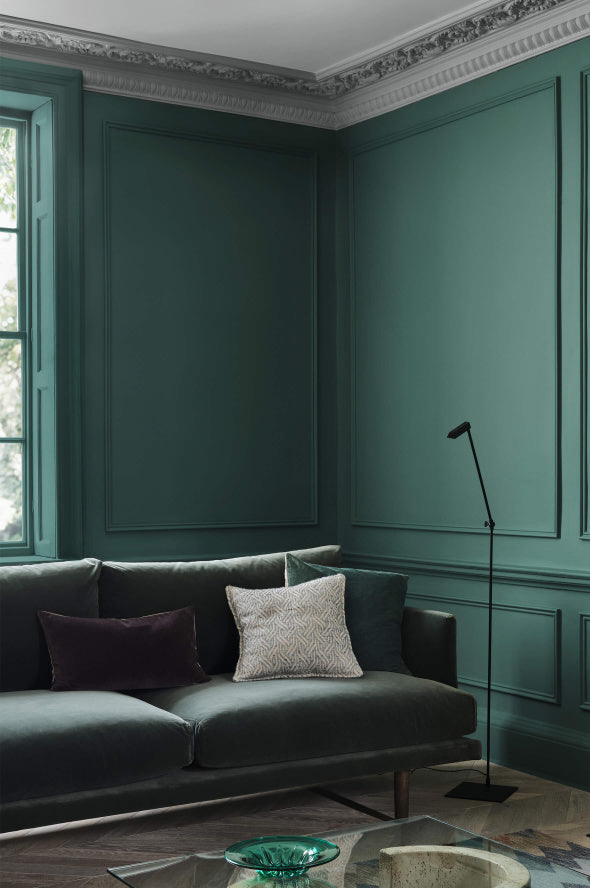 Paint & Paper Library verf Iguana (551)