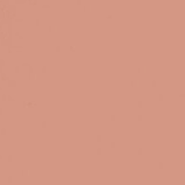 Paint & Paper Library verf Jaipur Pink (416)
