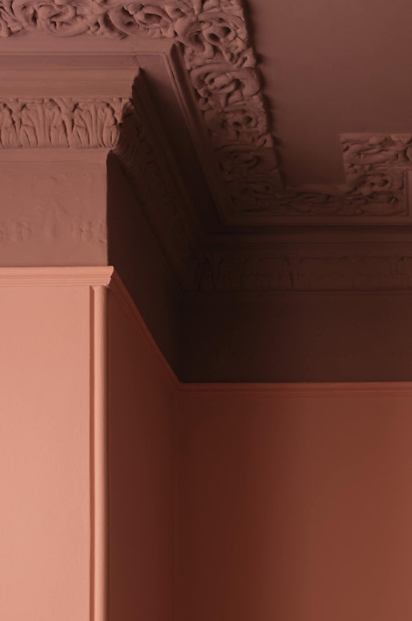 Paint_Paper_Library_verf_Kasbah_352