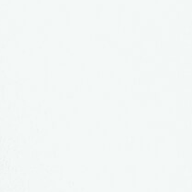 Paint & Paper Library verf Marble I (361)