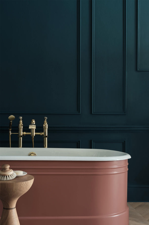 Paint & Paper Library verf Mockingbird (695)