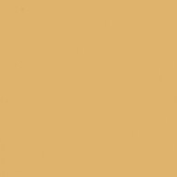 Paint & Paper Library verf Morning room (447)