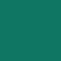Paint & Paper Library verf Peruvian Malachite (713)