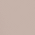 Paint & Paper Library verf Plaster V (405)