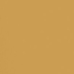 Paint & Paper Library verf Pollen 2 (471)