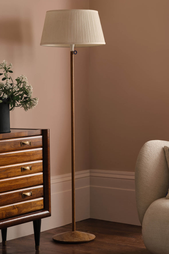 Paint & Paper Library verf Powder I (291)