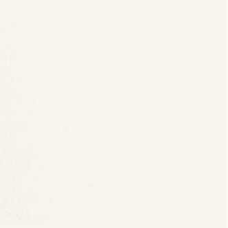 Paint & Paper Library verf Powder I (291)