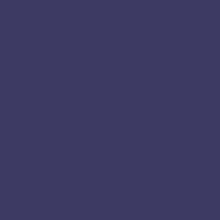 Paint & Paper Library verf Purple Azurite (715)