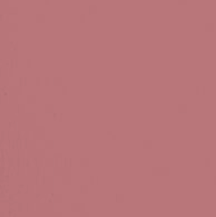 Paint & Paper Library verf Rhubarb (376)