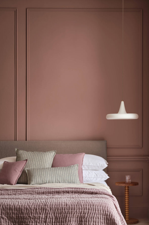 Paint & Paper Library verf Ruse (323)