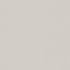 Paint & Paper Library verf Salt III (333)