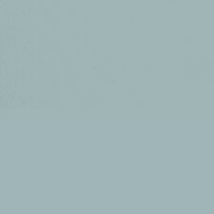 Paint & Paper Library verf Sea Nor Sky (643)