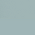 Paint & Paper Library verf Sea Nor Sky (643)