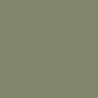 Paint &amp; Paper Library verf Sencha (569)