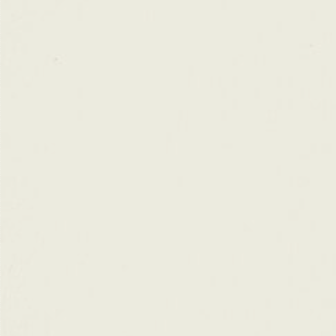 Paint & Paper Library verf Slate II (162)