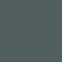 Paint & Paper Library verf Squid Ink (698)