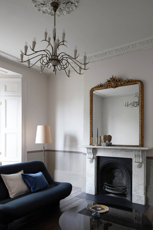 Paint & Paper Library verf Stone II (202)