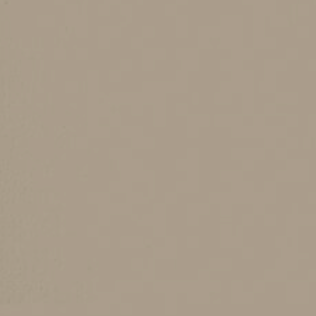 Paint & Paper Library verf Topi (211)