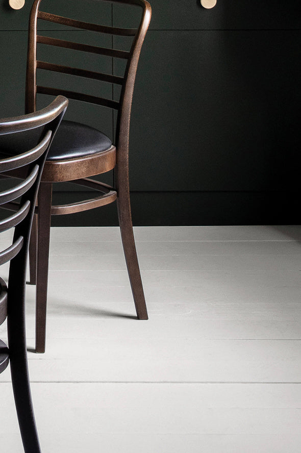 Paint &amp; Paper Library verf Wattle I (561)