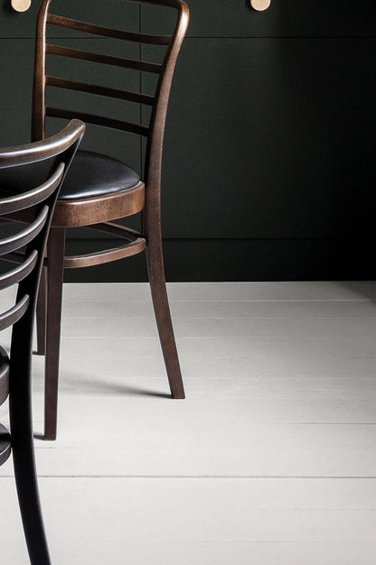 Paint &amp; Paper Library verf Wattle I (561)