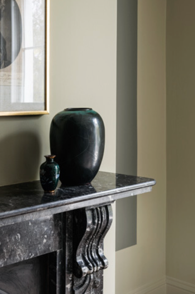 Paint &amp; Paper Library verf Wattle V (565)