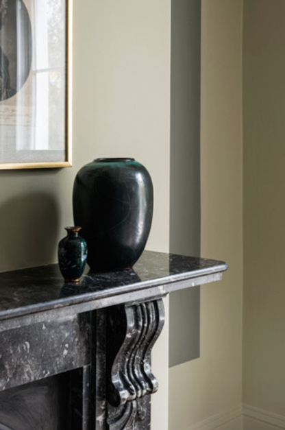 Paint &amp; Paper Library verf Wattle V (565)