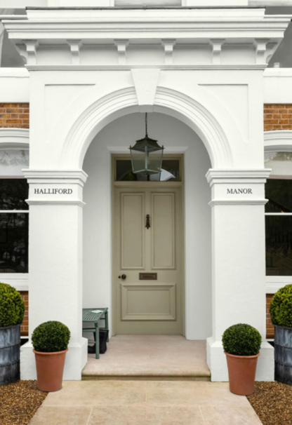 Paint &amp; Paper Library verf Wattle V (565)