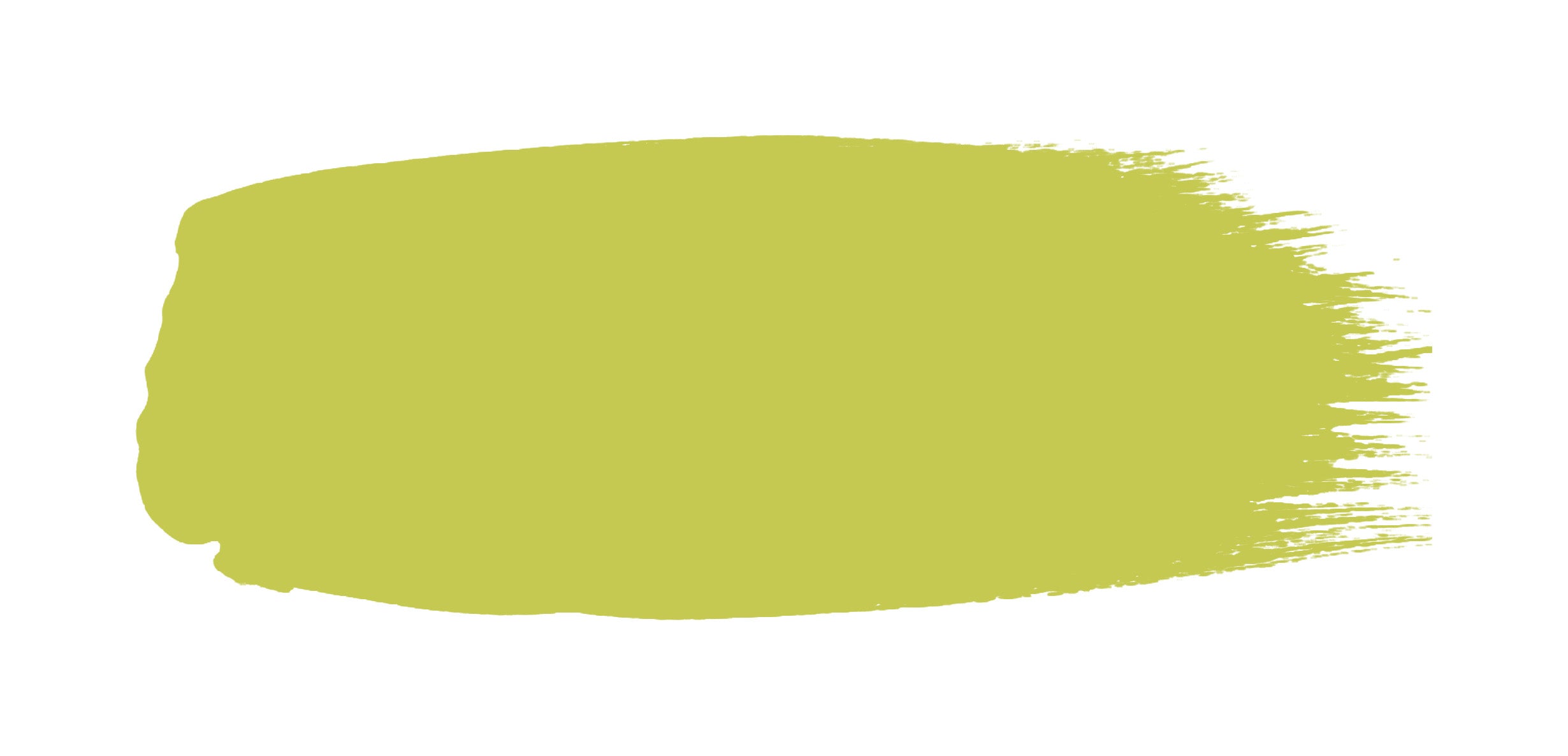 Little Greene behang Castle Garden Pale Lime